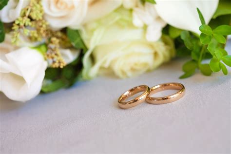 Ben Shapiro: 10 Lessons in 10 Years—What Marriage .